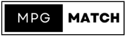 MPG Match Logo